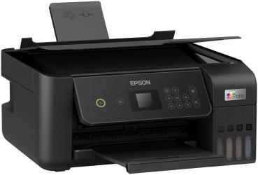 Tintenstrahldrucker Epson EcoTank L3260 (ET-2821)