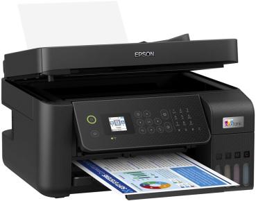 Drucker Epson EcoTank L5290 4In1 Fax