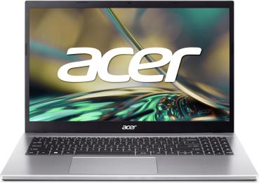 Notebook Acer Aspire 3 (A315-59-36TH) 15,6" i3 (NEU)