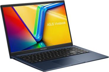 Notebook ASUS Vivobook 15 15,6" i3 (NEU)