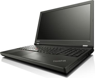 Notebook Lenovo ThinkPad L540 15,6" i5 (used-IT)