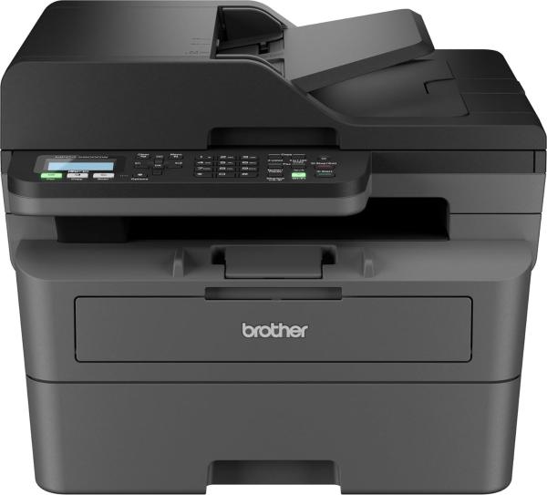 Laserdrucker Brother MFC-L2800DW