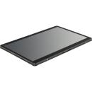 Tablet Fujitsu Stylistic Q739 13.3" i5 (wie-Neu)