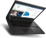 Notebook Lenovo Thinkpad L480 14" i5 (used-IT)